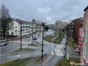 RECO 4 camere in Cantemir 