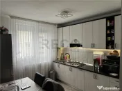 RECO 4 camere in Cantemir 