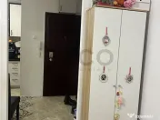 RECO 4 camere in Cantemir 