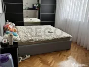 RECO 4 camere in Cantemir 