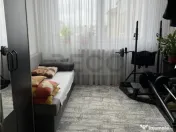 RECO 4 camere in Cantemir 