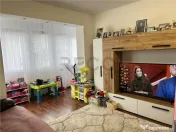 RECO 4 camere in Cantemir 