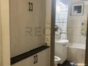 RECO 4 camere in Cantemir 