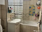 RECO 4 camere in Cantemir 