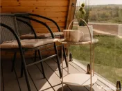 RECO Complex Turistic la cheie - Baile 1 Mai 