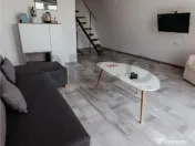 RECO Complex Turistic la cheie - Baile 1 Mai 