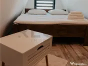 RECO Complex Turistic la cheie - Baile 1 Mai 