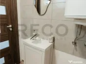 RECO Complex Turistic la cheie - Baile 1 Mai 