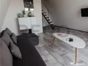 RECO Complex Turistic la cheie - Baile 1 Mai 