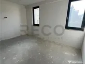 RECO Apartament cu 3 camere, ultracentral, NOU, parter 