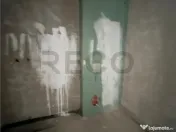 RECO Apartament cu 3 camere, ultracentral, NOU, parter 