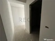 RECO Apartament cu 3 camere, ultracentral, NOU, parter 