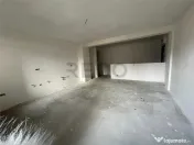 RECO Apartament cu 3 camere, ultracentral, NOU, parter 