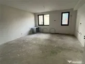 RECO Apartament cu 3 camere, ultracentral, NOU, parter 