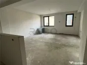 RECO Apartament cu 3 camere, ultracentral, NOU, parter 