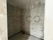 RECO Apartament cu 3 camere, ultracentral, NOU, parter 