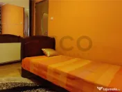 RECO . Apartament cu 2 camere in Nufarul etajul 1/4. 