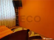 RECO . Apartament cu 2 camere in Nufarul etajul 1/4. 