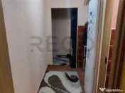 RECO . Apartament cu 2 camere in Nufarul etajul 1/4. 