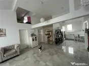 RECO Apartament modern cu 3 camere-85 mp Rogerius-Oradea 