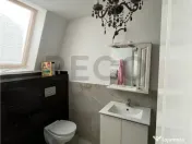 RECO Apartament modern cu 3 camere-85 mp Rogerius-Oradea 