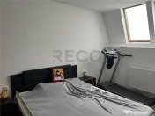 RECO Apartament modern cu 3 camere-85 mp Rogerius-Oradea 