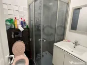 RECO Apartament modern cu 3 camere-85 mp Rogerius-Oradea 