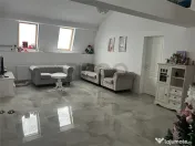 RECO Apartament modern cu 3 camere-85 mp Rogerius-Oradea 