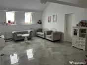 RECO Apartament modern cu 3 camere-85 mp Rogerius-Oradea 