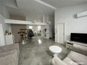 RECO Apartament modern cu 3 camere-85 mp Rogerius-Oradea 