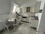 RECO Apartament modern cu 3 camere-85 mp Rogerius-Oradea 