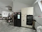 RECO Apartament modern cu 3 camere-85 mp Rogerius-Oradea 