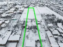 RECO teren cu casa de vaioaga