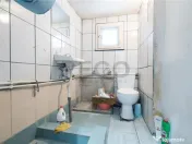 RECO teren cu casa de vaioaga 