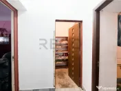 RECO teren cu casa de vaioaga 