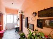 RECO teren cu casa de vaioaga 