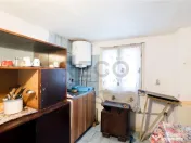 RECO teren cu casa de vaioaga 