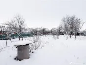 RECO teren cu casa de vaioaga 