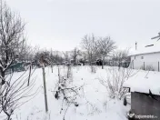 RECO teren cu casa de vaioaga 