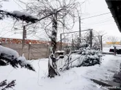 RECO teren cu casa de vaioaga 