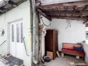 RECO teren cu casa de vaioaga 