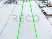 RECO teren cu casa de vaioaga 