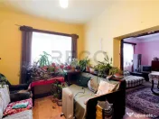 RECO teren cu casa de vaioaga 