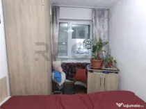 RECO Apartament cu 2 camere Beius