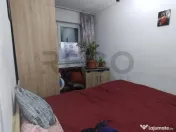 RECO Apartament cu 2 camere Beius 