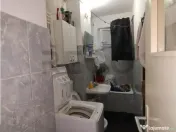 RECO Apartament cu 2 camere Beius 