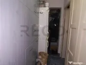 RECO Apartament cu 2 camere Beius 