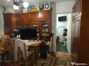 RECO Apartament cu 2 camere Beius 