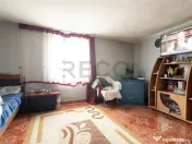 RECO, casa in Cheriu, Bihor 