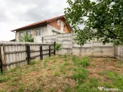 RECO, casa in Cheriu, Bihor 